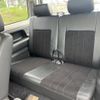 suzuki jimny 2005 quick_quick_ABA-JB23W_JB23W-409193 image 7