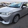 toyota corolla-axio 2019 quick_quick_DBA-NRE161_NRE161-0040446 image 1