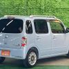 daihatsu mira-cocoa 2015 -DAIHATSU--Mira Cocoa L675S--0204538---DAIHATSU--Mira Cocoa L675S--0204538- image 2