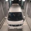 nissan caravan-van 2015 -NISSAN--Caravan Van CS4E26ｶｲ-006901---NISSAN--Caravan Van CS4E26ｶｲ-006901- image 7