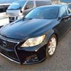 lexus lexus-others 2012 CFJ1378520 image 1