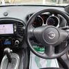 nissan juke 2012 TE3845 image 5