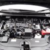 toyota prius 2019 -TOYOTA--Prius DAA-ZVW51--ZVW51-6082530---TOYOTA--Prius DAA-ZVW51--ZVW51-6082530- image 22