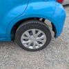 toyota passo 2014 -TOYOTA--Passo DBA-KGC30--KGC30-0192550---TOYOTA--Passo DBA-KGC30--KGC30-0192550- image 14