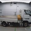 nissan atlas 2003 -NISSAN 【尾張小牧 400た1356】--Atlas SH4F23-007824---NISSAN 【尾張小牧 400た1356】--Atlas SH4F23-007824- image 4