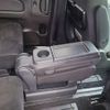 nissan serena 2015 -NISSAN--Serena DAA-HC26--HC26-124026---NISSAN--Serena DAA-HC26--HC26-124026- image 37