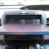 honda freed 2024 quick_quick_5BA-GB5_GB5-3244638 image 20