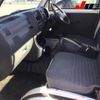 daihatsu hijet-truck 2008 CFJ0804579 image 7