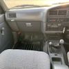 toyota hilux-pick-up 1997 NIKYO_LH61355 image 17