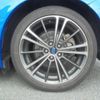 subaru brz 2013 -SUBARU 【名変中 】--BRZ ZC6--009900---SUBARU 【名変中 】--BRZ ZC6--009900- image 21