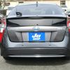 toyota prius 2016 -TOYOTA 【北九州 301ﾅ437】--Prius ZVW51--6048124---TOYOTA 【北九州 301ﾅ437】--Prius ZVW51--6048124- image 5