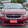 subaru impreza-sports 2015 quick_quick_GP7_GP7-102590 image 17