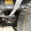 isuzu elf-truck 2003 -ISUZU--Elf NKR81ED-7030459---ISUZU--Elf NKR81ED-7030459- image 7