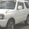 suzuki jimny 2009 -SUZUKI--Jimny JB23W-618894---SUZUKI--Jimny JB23W-618894- image 5