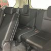 nissan serena 2017 -NISSAN--Serena DAA-GFNC27--GFNC27-005930---NISSAN--Serena DAA-GFNC27--GFNC27-005930- image 14