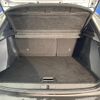 peugeot 2008 2020 CFJ1799197 image 11