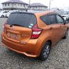 nissan note 2018 -NISSAN--Note HE12-145587---NISSAN--Note HE12-145587- image 6