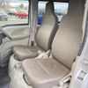 nissan clipper-van 2019 -NISSAN--Clipper Van HBD-DR17V--DR17V-424718---NISSAN--Clipper Van HBD-DR17V--DR17V-424718- image 17