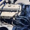 mitsubishi-fuso canter 2004 CFJ1491181 image 18