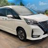 nissan serena 2019 -NISSAN--Serena DAA-HFC27--HFC27-056888---NISSAN--Serena DAA-HFC27--HFC27-056888- image 18