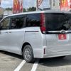 toyota esquire 2017 CFJ1694528 image 10