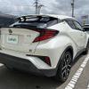 toyota c-hr 2019 -TOYOTA--C-HR 6AA-ZYX11--ZYX11-2006756---TOYOTA--C-HR 6AA-ZYX11--ZYX11-2006756- image 20