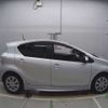 toyota aqua 2013 -TOYOTA 【岡崎 500ﾅ8412】--AQUA DAA-NHP10--NHP10-2159596---TOYOTA 【岡崎 500ﾅ8412】--AQUA DAA-NHP10--NHP10-2159596- image 8