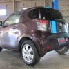 toyota iq 2008 -TOYOTA 【相模 502ﾑ7231】--iQ KGJ10--KGJ10-6003600---TOYOTA 【相模 502ﾑ7231】--iQ KGJ10--KGJ10-6003600- image 41