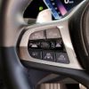 bmw 3-series 2023 CFJ1807787 image 18