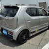 suzuki alto-works 2017 -SUZUKI--Alto Works DBA-HA36S--HA36S-893491---SUZUKI--Alto Works DBA-HA36S--HA36S-893491- image 2