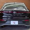 toyota crown 2023 -TOYOTA--Crown CrossOver 6AA-AZSH35--AZSH35-4009765---TOYOTA--Crown CrossOver 6AA-AZSH35--AZSH35-4009765- image 19