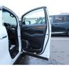 toyota alphard 2016 -TOYOTA--Alphard DBA-GGH35W--GGH35-0004886---TOYOTA--Alphard DBA-GGH35W--GGH35-0004886- image 9