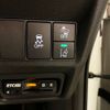 honda stepwagon 2022 -HONDA--Stepwgn 6BA-RP3--RP3-1337244---HONDA--Stepwgn 6BA-RP3--RP3-1337244- image 6
