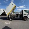 mitsubishi-fuso canter 2015 CFJ1793672 image 5
