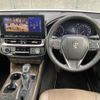 toyota crown-hybrid 2021 quick_quick_6AA-AZSH20_AZSH20-1080796 image 5