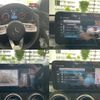mercedes-benz c-class 2019 quick_quick_DBA-205040C_WDD2050402R511856 image 8