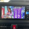 daihatsu tanto 2024 -DAIHATSU 【神戸 581ﾜ8451】--Tanto 5BA-LA650S--LA650S-0432840---DAIHATSU 【神戸 581ﾜ8451】--Tanto 5BA-LA650S--LA650S-0432840- image 13