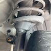 subaru outback 2018 CFJ1591172 image 20