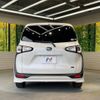 toyota sienta 2015 -TOYOTA--Sienta DAA-NHP170G--NHP170-7007856---TOYOTA--Sienta DAA-NHP170G--NHP170-7007856- image 16
