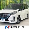 nissan serena 2019 -NISSAN--Serena DAA-HFC27--HFC27-063982---NISSAN--Serena DAA-HFC27--HFC27-063982- image 1