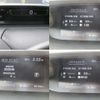 nissan serena 2017 -NISSAN--Serena DAA-GFNC27--GFNC27-004871---NISSAN--Serena DAA-GFNC27--GFNC27-004871- image 4