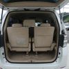 toyota vellfire 2010 CFJ1482051 image 16