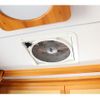 mazda bongo-truck 2016 GOO_NET_EXCHANGE_0530242A30250622W001 image 24