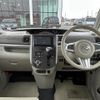 daihatsu tanto 2014 -DAIHATSU--Tanto DBA-LA600S--LA600S-0184126---DAIHATSU--Tanto DBA-LA600S--LA600S-0184126- image 17