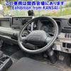 mitsubishi-fuso canter 2019 -MITSUBISHI--Canter FEB50-580816---MITSUBISHI--Canter FEB50-580816- image 5
