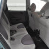 honda fit 2005 CFJ0022166 image 10