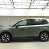 subaru forester 2016 ENHANCEAUTO_1_ea287031 image 6