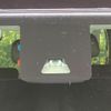 toyota roomy 2018 CFJ1825781 image 6