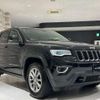 jeep grand-cherokee 2014 quick_quick_ABA-WK36T_1C4RJFEG5EC437088 image 1