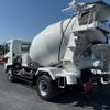 hino ranger 2013 CFJ1694353 image 3